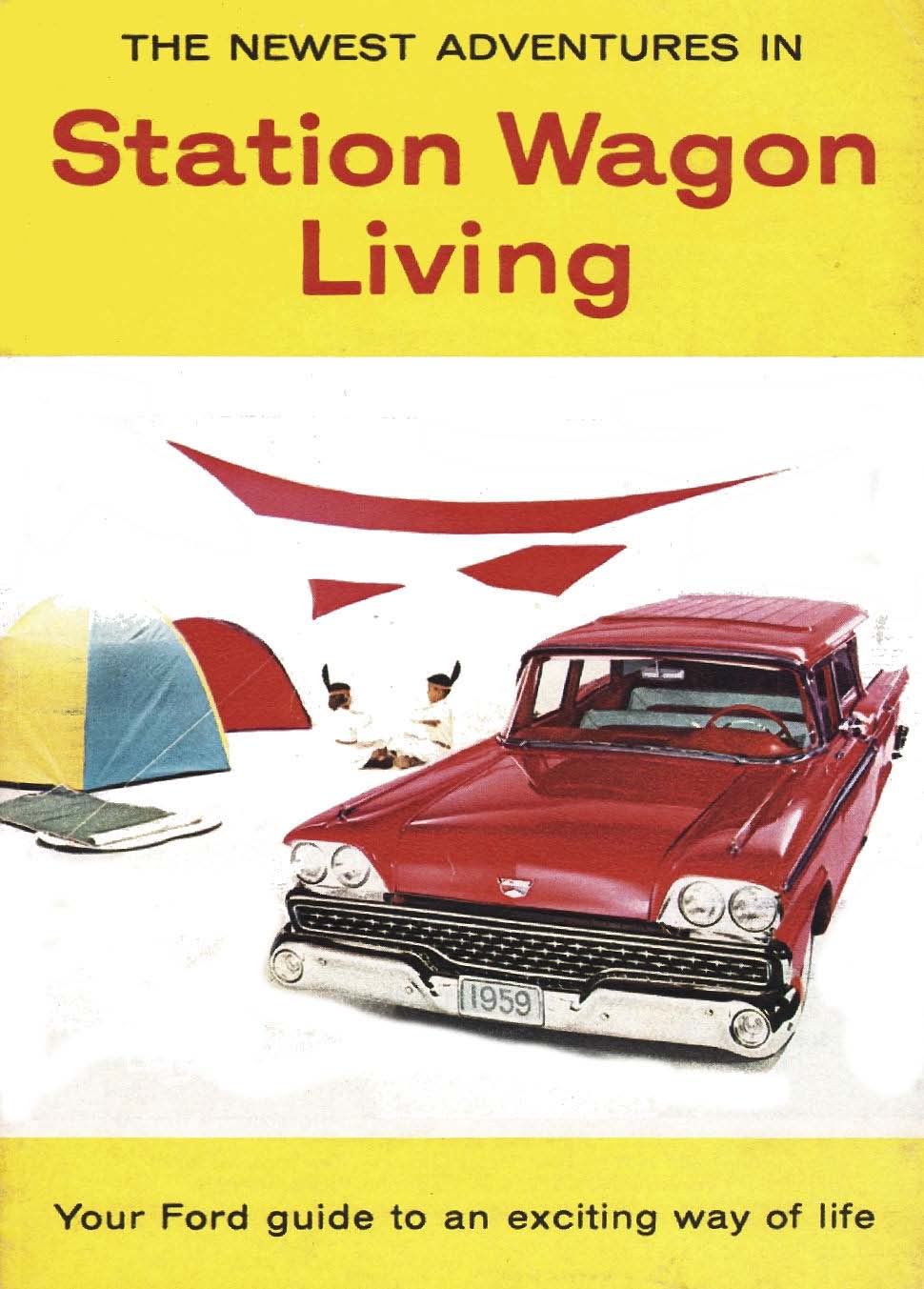 n_1959- Ford Station Wagon Living-00.jpg